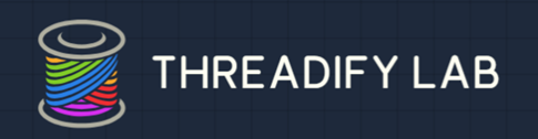 ThreadifyLab